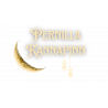 Pernilla Kannapinn